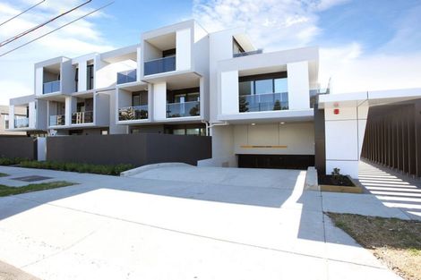 107/1193 Nepean Hwy, Highett, VIC 3190