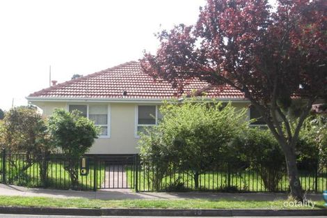 10 North Rd, Reservoir, VIC 3073