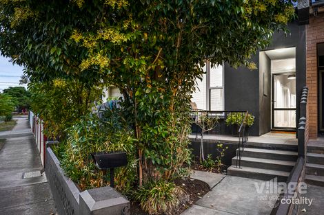 114 Albert St, Seddon, VIC 3011