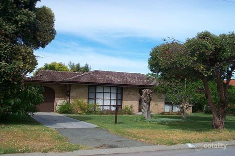 Property photo of 9 Quamby Place Rockingham WA 6168