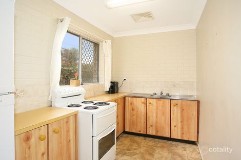 Property photo of 1/10 Goonawarra Drive Mooloolaba QLD 4557