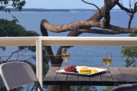 Property photo of 175 Mitchell Parade Mollymook Beach NSW 2539