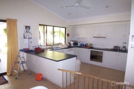 Property photo of 25 Fyshburn Drive Cooloola Cove QLD 4580