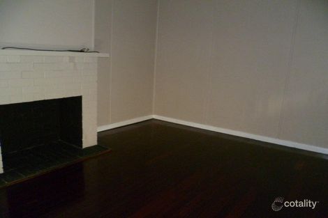 Property photo of 13 Eacott Street Mandurah WA 6210