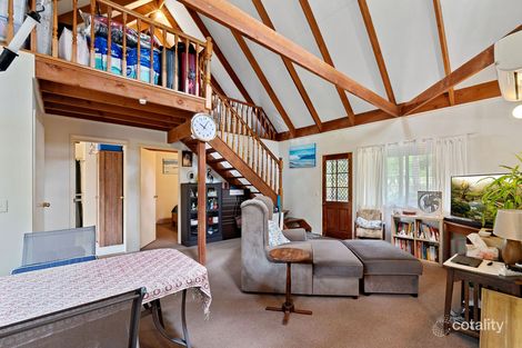 Property photo of 2A Coochin Street Peachester QLD 4519