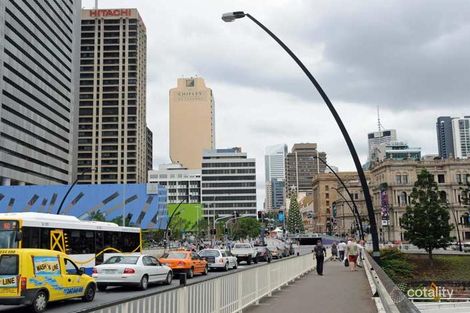 1/702 Trouts Rd, Aspley, QLD 4034