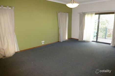 Property photo of 35 Macaulay Street Morts Estate NSW 2790
