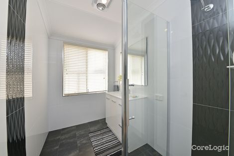 Property photo of 9 Pengilly Way Clarkson WA 6030