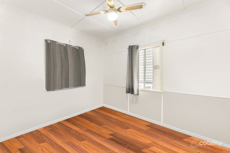 Property photo of 90 Beams Road Boondall QLD 4034