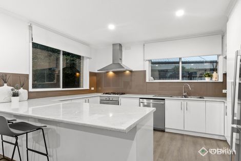 Property photo of 8 Fifth Avenue Chelsea Heights VIC 3196
