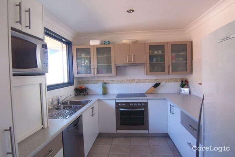 Property photo of 97 Avoca Drive Kincumber NSW 2251