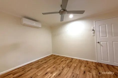 Property photo of 6 Heard Place Nickol WA 6714