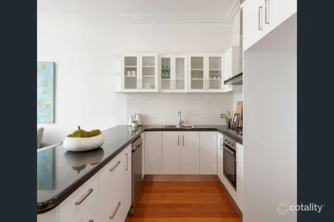 Property photo of 729 Brunswick Street North Fitzroy North VIC 3068