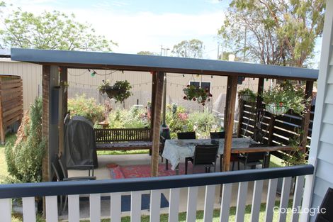 Property photo of 19 Saint Lawrence Street Nebo QLD 4742