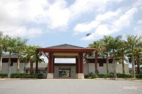 Property photo of 75/64 Gilston Road Nerang QLD 4211