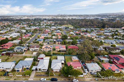 Property photo of 90 Beams Road Boondall QLD 4034