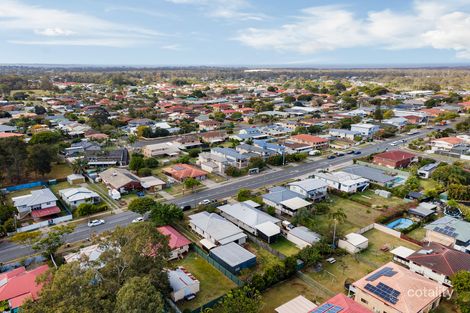 Property photo of 90 Beams Road Boondall QLD 4034