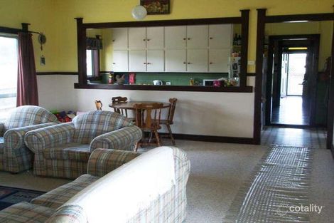 Property photo of 11 Lloyd Avenue Kandos NSW 2848