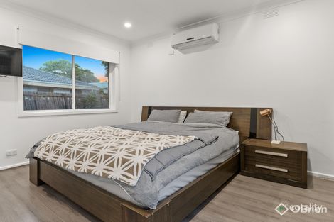 Property photo of 8 Fifth Avenue Chelsea Heights VIC 3196