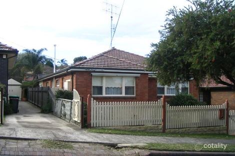 70 Kuroki St, Penshurst, NSW 2222