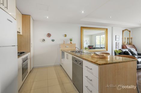Property photo of 107/8 Clay Drive Doncaster VIC 3108