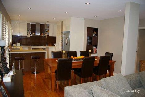 2/125 Gordon St, Balwyn, VIC 3103