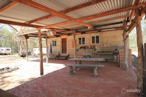 126 Kyewong Rd, Windeyer, NSW 2850