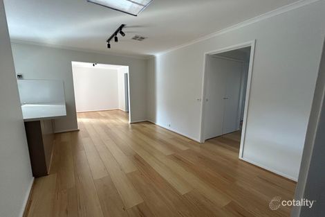 18 Illingworth St, Wanniassa, ACT 2903