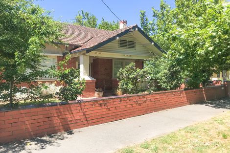 7 Pleasant St S, Ballarat Central, VIC 3350