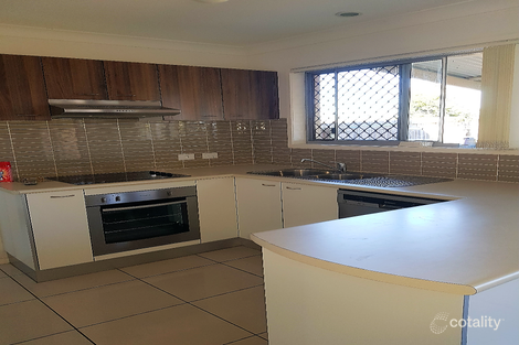 Property photo of 103/350 Leitchs Road Brendale QLD 4500