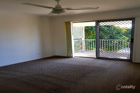 Property photo of 103/350 Leitchs Road Brendale QLD 4500