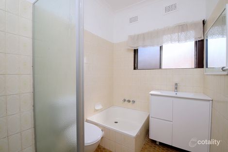 Property photo of 279 Hector Street Bass Hill NSW 2197