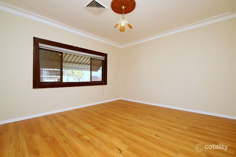 Property photo of 279 Hector Street Bass Hill NSW 2197