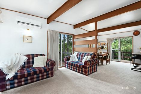 Property photo of 9 Taylor Crescent Warners Bay NSW 2282