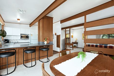 Property photo of 9 Taylor Crescent Warners Bay NSW 2282