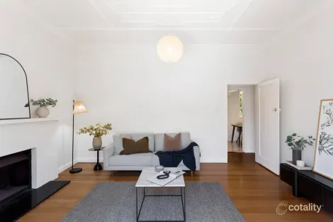 Property photo of 2/66 Murray Street Caulfield VIC 3162