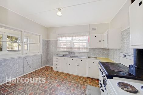 Property photo of 206 Junction Road Ruse NSW 2560
