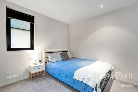 Property photo of 86/801 Bourke Street Docklands VIC 3008