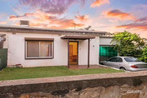 Property photo of 1A Dorothy Avenue Northfield SA 5085