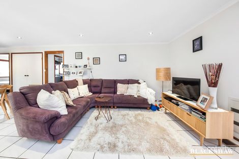 Property photo of 56 Fullerton Crescent Richardson ACT 2905