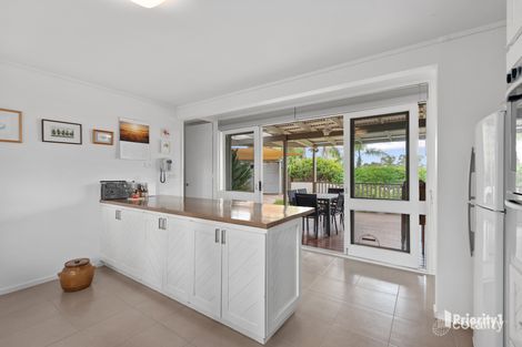 Property photo of 5 Edmund Court Kangaroo Flat VIC 3555