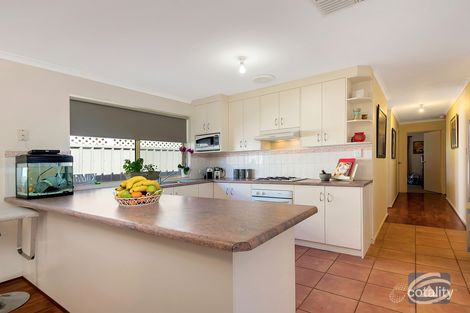 Property photo of 26 Angas Avenue Evanston Park SA 5116