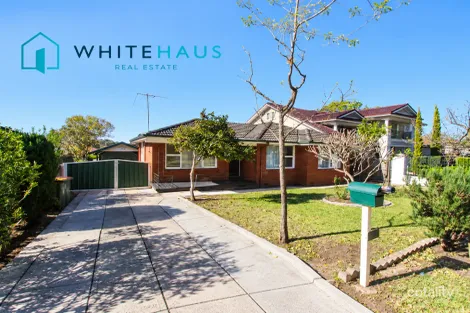 143 Smith St, Pendle Hill, NSW 2145