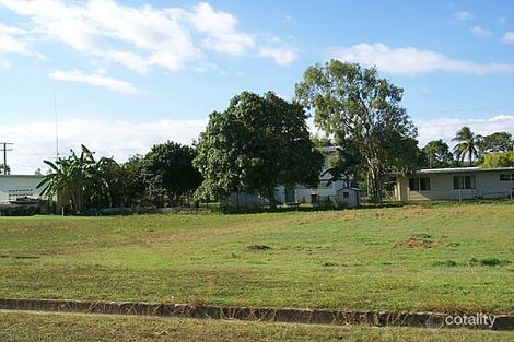 Property photo of 5 Cassia Street Forrest Beach QLD 4850