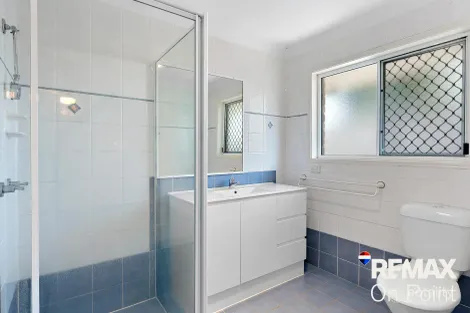 Property photo of 9 Hettwer Court Victoria Point QLD 4165