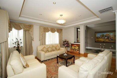 Property photo of 42 Eora Creek Terrace Dianella WA 6059