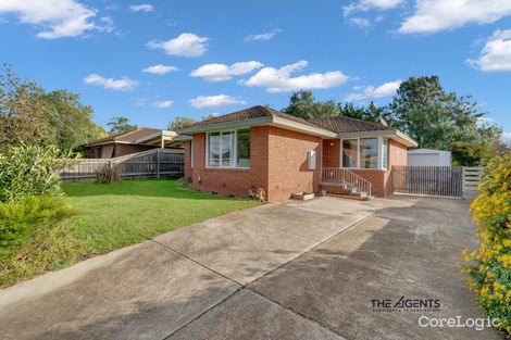 Property photo of 10 Sutherland Avenue Melton South VIC 3338