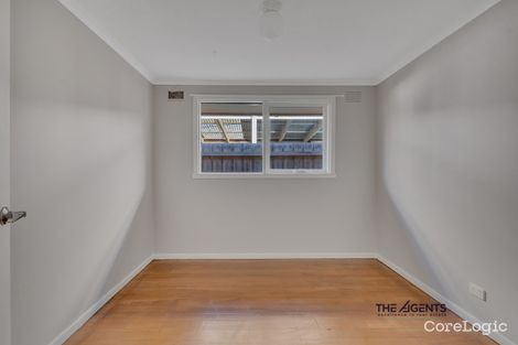Property photo of 10 Sutherland Avenue Melton South VIC 3338