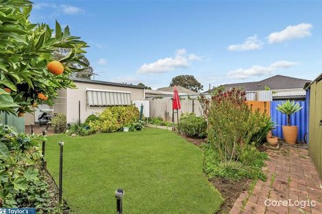 Property photo of 7 Frank Street Para Hills SA 5096