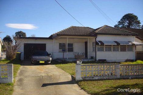 Property photo of 25 Roebuck Street Cabramatta NSW 2166